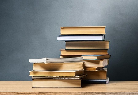 Saudi Arabia Inaugurates National Curriculum Center in Riyadh